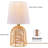 Macdowell Table Lamp
