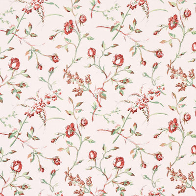 Beluze Fabric