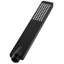 Shower Head CHILAPA-1809558594