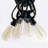 Edison String Lights Outdoor Plug-in String Light-2146271817-2031656614
