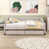 Beige selected