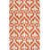 Wool Geometric Indoor Rug