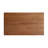 63" Rectangular Dining Table-1790425598