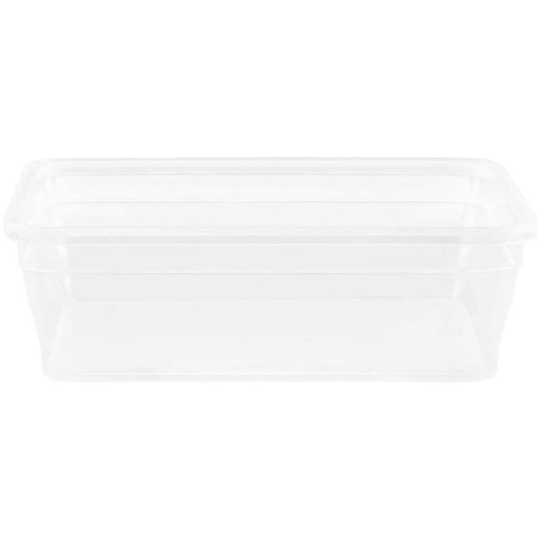 https://assets.wfcdn.com/im/07514635/resize-h755-w755%5Ecompr-r85/2294/229433964/10-Pc+Plastic+Food+Storage+Containers+Set+With+Lids%2C+3-Cup+Rectangle+Meal+Prep+Container%2C+Non-Toxic%2C+BPA-Free+Lids+With+4+Locking+Tabs%2C+Microwave%2C+Dishwasher%2C+And+Freezer+Safe.jpg
