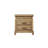 Drawer Nightstand-1693713472