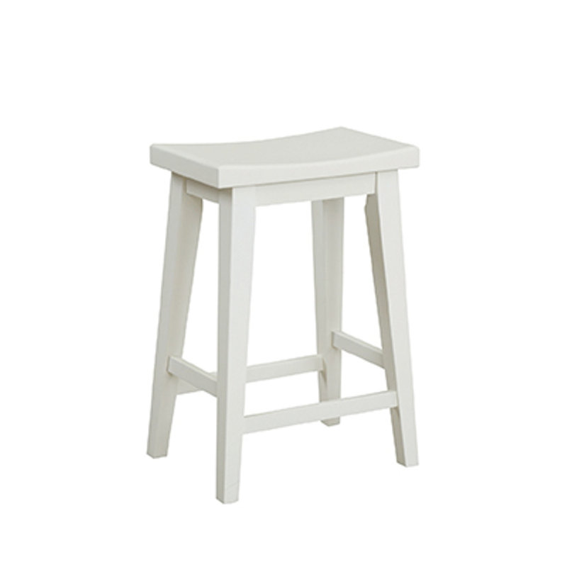 Bankhead Stool