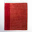 Essi Handmade Wool Red Area Rug-67984186