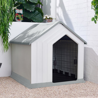 Portable Dog House