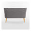 CHAISE D'AMOUR