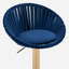 Tabouret de bar Melrick-1560186043