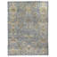 Sultanabad One-of-a-Kind Rectangle 10' X 13' Area Rug