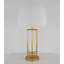 Zeo Table Lamp