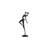 29.53"Minimalist Art Characters Figurine-1564715068