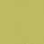 Pistachio