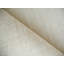 Pavia Modern Handmade Silky Nylon, Beige Area Rug-804303095