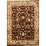 Chantel Floral Area Rug