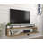 Miguell TV Stand
