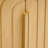 Lore Natural Oak Cabinet