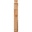 Persienne impériale traditionnelle-31649664-106951960