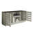 Abbriella TV Stand for TVs up to 60"-529804883