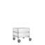 Mobil Drawer Storage-96429462-97269040-97269046