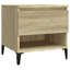 Leegan Side Table Set-577725869