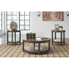 Wayfair  Coffee Table Sets You'll Love in 2024