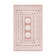 Mabeline Geometric Indoor Rug