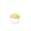 Tasty + Mixing Bowl Set including Colander and Juicer