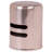 Air Cap Only - Non-Skirted-38893232