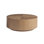 Weekender Solid Wood Coffee Table