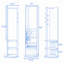 Miroir pleine grandeur-1430181843-1430181840