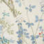 Tissu en lin à 100 %-94663095