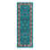 Oriental Indoor Rug