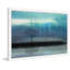 Parvez Taj - Single Picture Frame Print-836060434