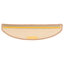 Mccormack Non-Slip Stair Tread-109508379-58019979