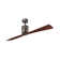 Armadeo 60cm Ceiling Fan