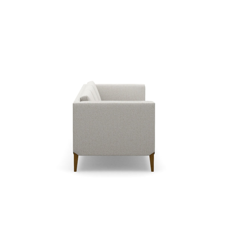 Sophia Sofa, Big Sur, Piazzla 602403