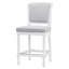 Tabouret rembourré Cionna-1996451081-1996451078