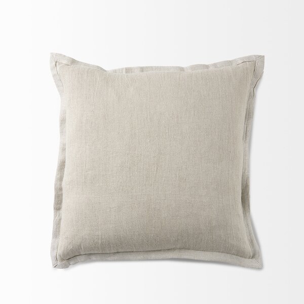 Polyester Fiber Pillow Insert – HomeyCozy