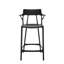 A.I. Outdoor Bar Stool-67130490-69846953