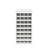 Modular 32 Wine Bar Cabinet