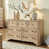 Natural Oak
