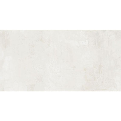 Avant-garde 18" x 36" Porcelain Field Tile