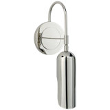 Kelly Wearstler Lucien Functional Wall Light