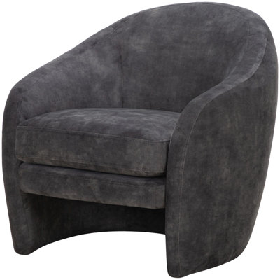 Conan Accent Chair