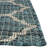 Annetrude Geometric Indoor / Outdoor Rug-649278376