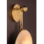 ARES 1 Light Wall Sconce by Corbett Lighting