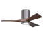 Irene LED Ceiling Fan-40164446-99192945-24425154