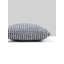 Pillow Cover & Insert-577483903-577483891